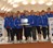 ShipWXCchamps09