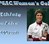 AoWwgolfb2