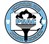 PSAC Full Circle