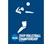 NCAAvb09