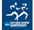 NCAAxc09