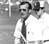 Gene Carpenter