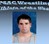 Athlete of the week Keith Dahlhiemer