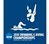 NCAAswim10