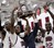 IUPregchamps10