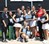 CalWTenChamps10