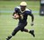 Hoggard_Alfonso_1