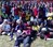 Group_Soccer_Haiti