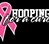 HoopingforaCure12