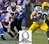 ProBowl12