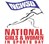 NWSD