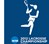 NCAALax12