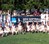 KutzRegChamps12