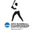 NCAAbb12